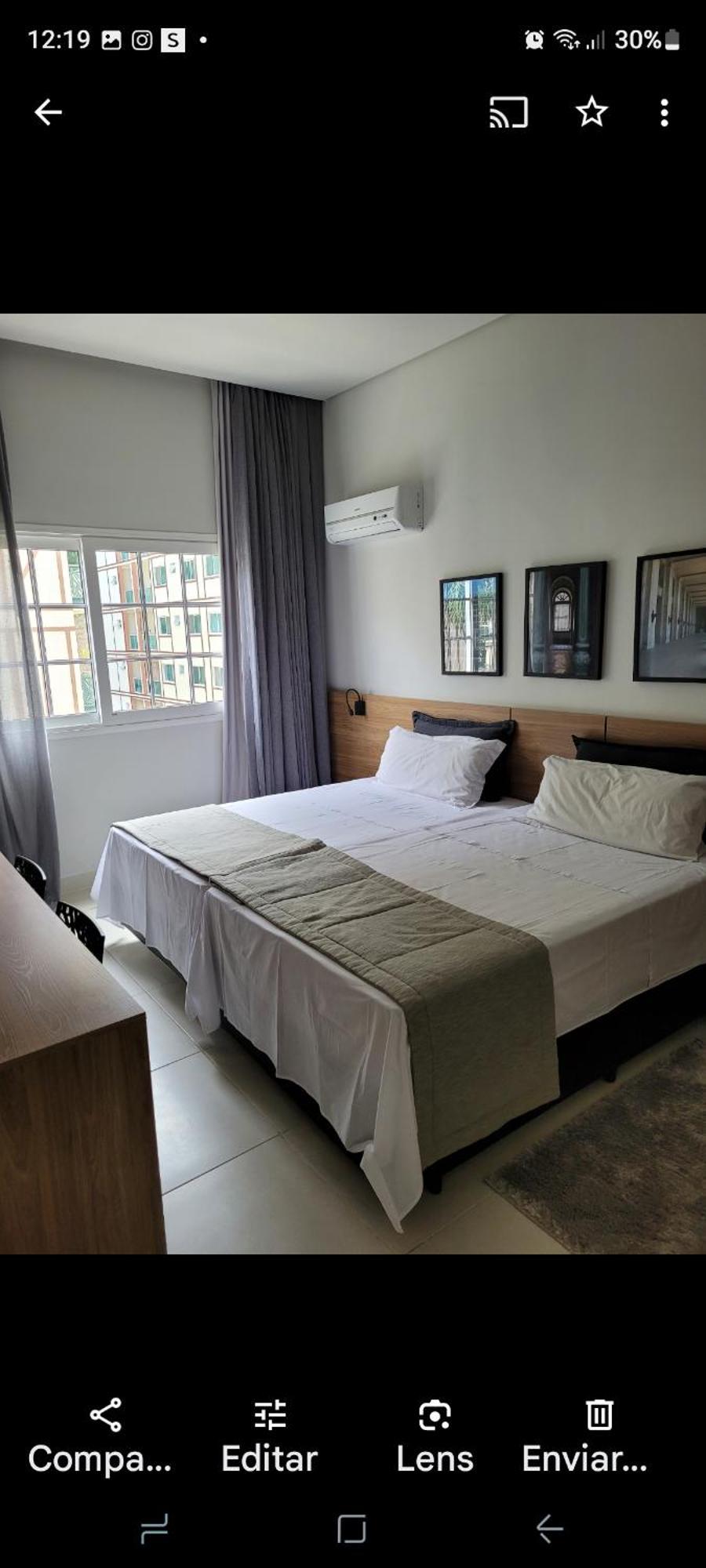 Granja Brasil Puc 10 2 Hotel Itaipava Екстериор снимка